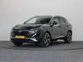Nissan Qashqai 1.3 MHEV Xtronic Tekna Plus | Stoel/Stuur Verwarmi Zwart - thumbnail 10
