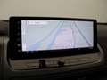 Nissan Qashqai 1.3 MHEV Xtronic Tekna Plus | Stoel/Stuur Verwarmi Zwart - thumbnail 40