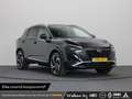 Nissan Qashqai 1.3 MHEV Xtronic Tekna Plus | Stoel/Stuur Verwarmi Zwart - thumbnail 1