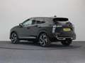 Nissan Qashqai 1.3 MHEV Xtronic Tekna Plus | Stoel/Stuur Verwarmi Zwart - thumbnail 2