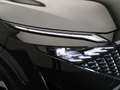 Nissan Qashqai 1.3 MHEV Xtronic Tekna Plus | Stoel/Stuur Verwarmi Zwart - thumbnail 49