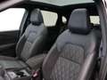 Nissan Qashqai 1.3 MHEV Xtronic Tekna Plus | Stoel/Stuur Verwarmi Zwart - thumbnail 46