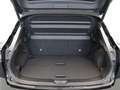 Nissan Qashqai 1.3 MHEV Xtronic Tekna Plus | Stoel/Stuur Verwarmi Zwart - thumbnail 17