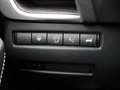 Nissan Qashqai 1.3 MHEV Xtronic Tekna Plus | Stoel/Stuur Verwarmi Zwart - thumbnail 24
