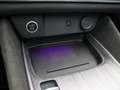 Nissan Qashqai 1.3 MHEV Xtronic Tekna Plus | Stoel/Stuur Verwarmi Zwart - thumbnail 35