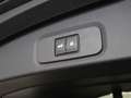 Nissan Qashqai 1.3 MHEV Xtronic Tekna Plus | Stoel/Stuur Verwarmi Zwart - thumbnail 18