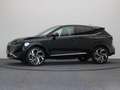 Nissan Qashqai 1.3 MHEV Xtronic Tekna Plus | Stoel/Stuur Verwarmi Zwart - thumbnail 12