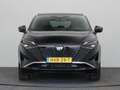 Nissan Qashqai 1.3 MHEV Xtronic Tekna Plus | Stoel/Stuur Verwarmi Zwart - thumbnail 6