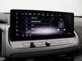 Nissan Qashqai 1.3 MHEV Xtronic Tekna Plus | Stoel/Stuur Verwarmi Zwart - thumbnail 41
