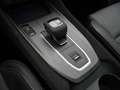 Nissan Qashqai 1.3 MHEV Xtronic Tekna Plus | Stoel/Stuur Verwarmi Zwart - thumbnail 31