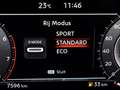 Nissan Qashqai 1.3 MHEV Xtronic Tekna Plus | Stoel/Stuur Verwarmi Zwart - thumbnail 33