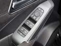 Nissan Qashqai 1.3 MHEV Xtronic Tekna Plus | Stoel/Stuur Verwarmi Zwart - thumbnail 20
