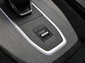 Nissan Qashqai 1.3 MHEV Xtronic Tekna Plus | Stoel/Stuur Verwarmi Zwart - thumbnail 32