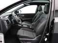 Nissan Qashqai 1.3 MHEV Xtronic Tekna Plus | Stoel/Stuur Verwarmi Zwart - thumbnail 22