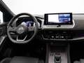 Nissan Qashqai 1.3 MHEV Xtronic Tekna Plus | Stoel/Stuur Verwarmi Zwart - thumbnail 5