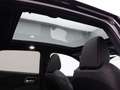 Nissan Qashqai 1.3 MHEV Xtronic Tekna Plus | Stoel/Stuur Verwarmi Zwart - thumbnail 14