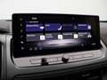 Nissan Qashqai 1.3 MHEV Xtronic Tekna Plus | Stoel/Stuur Verwarmi Zwart - thumbnail 42