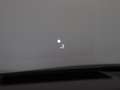 Nissan Qashqai 1.3 MHEV Xtronic Tekna Plus | Stoel/Stuur Verwarmi Zwart - thumbnail 30