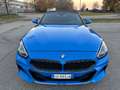 BMW Z4 sdrive 30i Msport auto - thumbnail 8