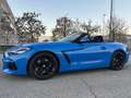 BMW Z4 sdrive 30i Msport auto - thumbnail 6