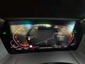 BMW Z4 sdrive 30i Msport auto - thumbnail 12