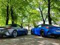BMW Z4 sdrive 30i Msport auto - thumbnail 13