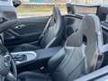 BMW Z4 sdrive 30i Msport auto - thumbnail 9