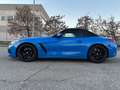 BMW Z4 sdrive 30i Msport auto - thumbnail 4