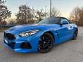 BMW Z4 sdrive 30i Msport auto - thumbnail 1