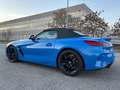BMW Z4 sdrive 30i Msport auto - thumbnail 7