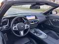 BMW Z4 sdrive 30i Msport auto - thumbnail 10