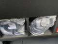 Leapmotor C10 Design ProMax 81,9 kWh 300PS Grau - thumbnail 23