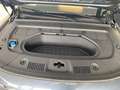 Leapmotor C10 Design ProMax 81,9 kWh 300PS Grau - thumbnail 26