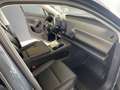 Leapmotor C10 Design ProMax 81,9 kWh 300PS Grau - thumbnail 19
