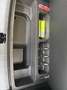Leapmotor C10 Design ProMax 81,9 kWh 300PS Grau - thumbnail 22