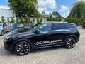 Opel Grandland 1.2 GS in Top Ausstattung Schwarz - thumbnail 2