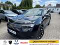 Opel Grandland 1.2 GS in Top Ausstattung Schwarz - thumbnail 1