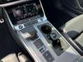 Audi A6 A6 Avant 40 2.0 SLINE S LINE QUATTRO 360° B&O Grijs - thumbnail 27