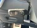 Audi A6 A6 Avant 40 2.0 SLINE S LINE QUATTRO 360° B&O Grijs - thumbnail 26