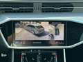 Audi A6 A6 Avant 40 2.0 SLINE S LINE QUATTRO 360° B&O Grijs - thumbnail 17