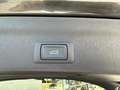 Audi A6 A6 Avant 40 2.0 SLINE S LINE QUATTRO 360° B&O Grijs - thumbnail 22