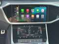Audi A6 A6 Avant 40 2.0 SLINE S LINE QUATTRO 360° B&O Grijs - thumbnail 18