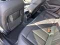 Audi A6 A6 Avant 40 2.0 SLINE S LINE QUATTRO 360° B&O Grijs - thumbnail 31