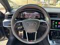 Audi A6 A6 Avant 40 2.0 SLINE S LINE QUATTRO 360° B&O Grijs - thumbnail 16