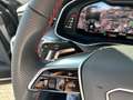 Audi A6 A6 Avant 40 2.0 SLINE S LINE QUATTRO 360° B&O Grijs - thumbnail 24