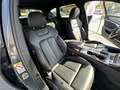 Audi A6 A6 Avant 40 2.0 SLINE S LINE QUATTRO 360° B&O Grijs - thumbnail 20