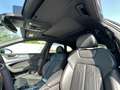Audi A6 A6 Avant 40 2.0 SLINE S LINE QUATTRO 360° B&O Grijs - thumbnail 12