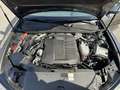 Audi A6 A6 Avant 40 2.0 SLINE S LINE QUATTRO 360° B&O Grijs - thumbnail 30