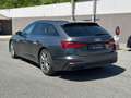 Audi A6 A6 Avant 40 2.0 SLINE S LINE QUATTRO 360° B&O Grijs - thumbnail 11