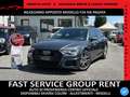 Audi A6 A6 Avant 40 2.0 SLINE S LINE QUATTRO 360° B&O Grijs - thumbnail 1